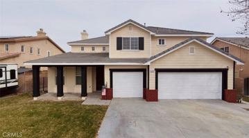 featured image of 44148 48th St W