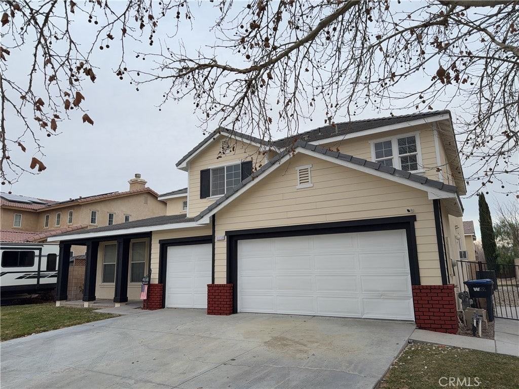 44148 48th St W - Photo 2 of 33