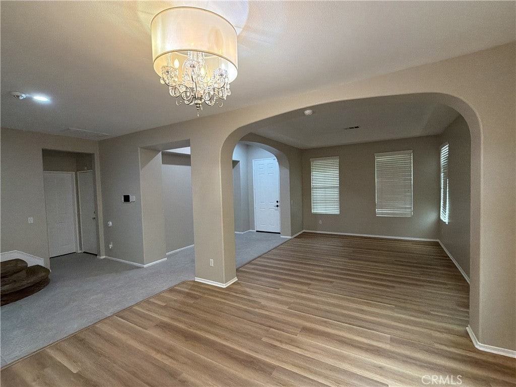 44148 48th St W - Photo 3 of 33