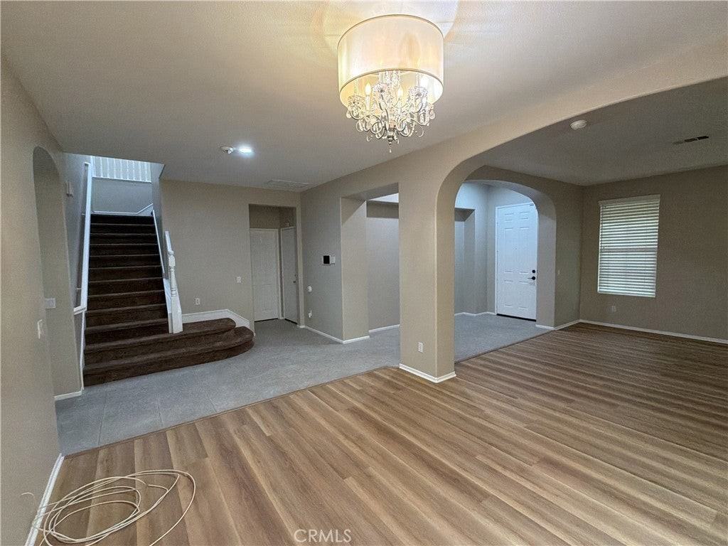 44148 48th St W - Photo 4 of 33