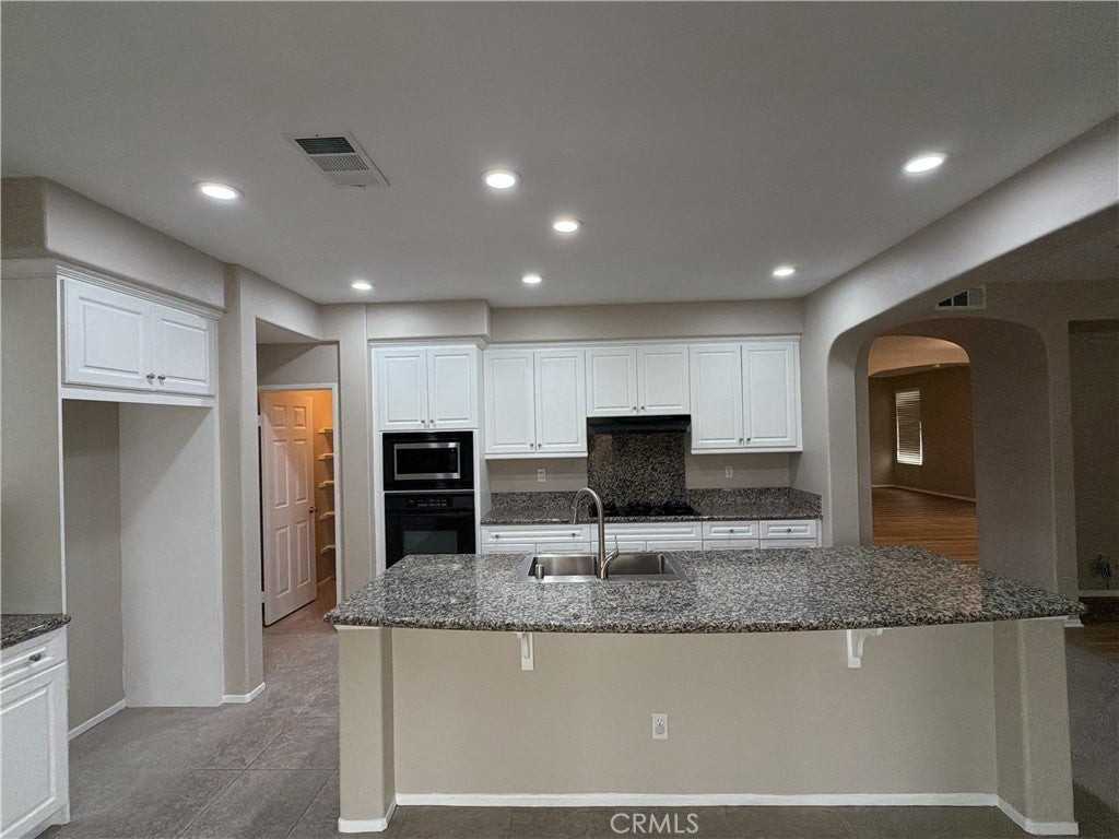 44148 48th St W - Photo 7 of 33