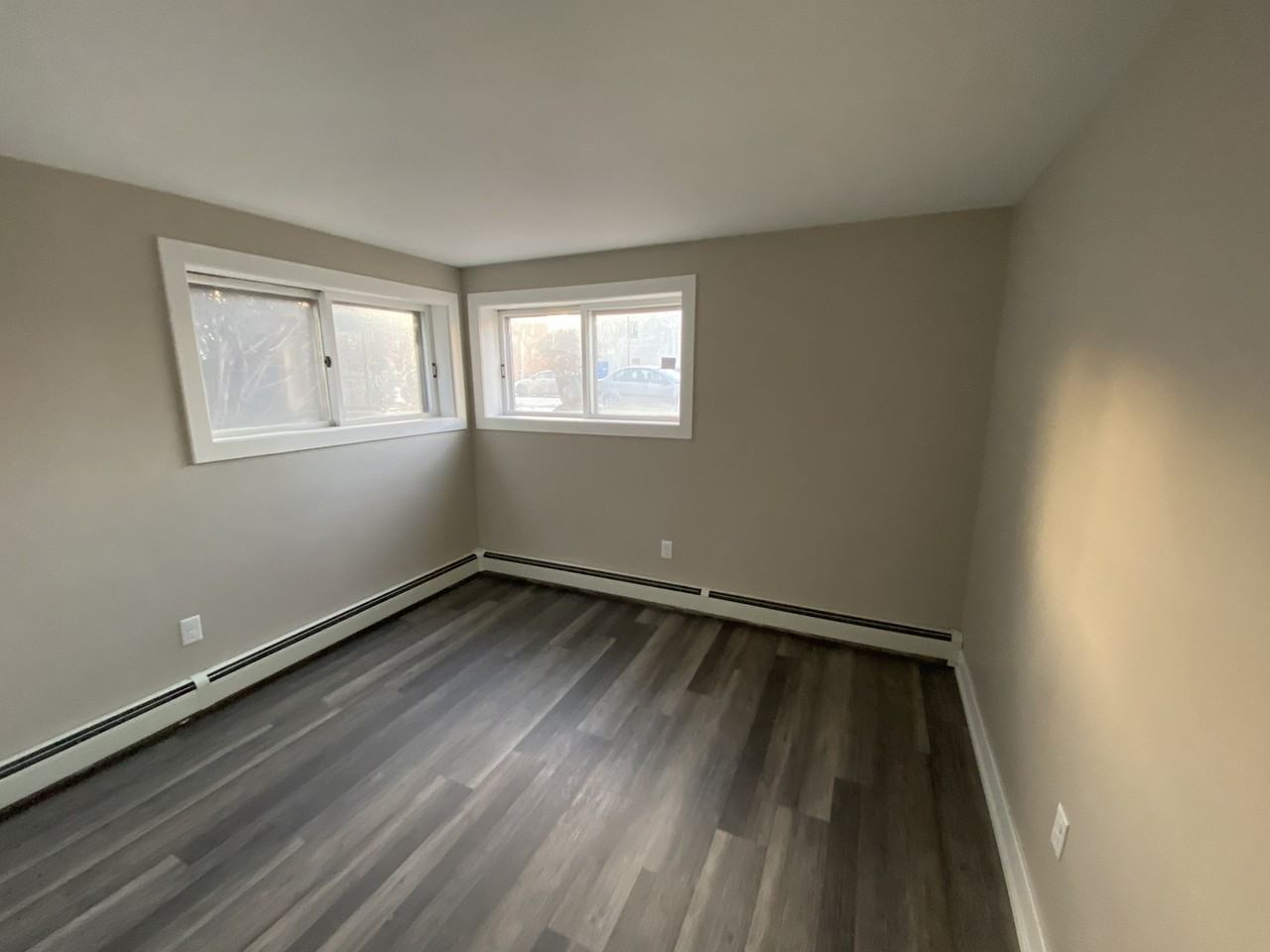 3345 S Harlem Ave ##Gs - Photo 6 of 6