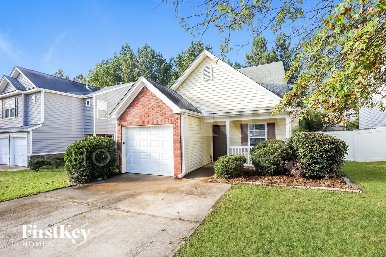 3421 Sable Chase Ln - Photo 3 of 16