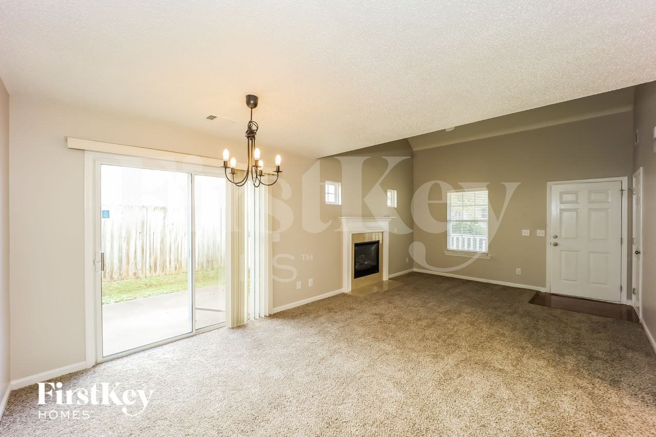 3421 Sable Chase Ln - Photo 5 of 16