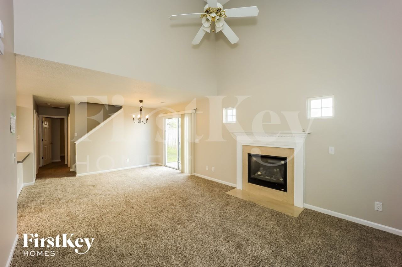 3421 Sable Chase Ln - Photo 6 of 16