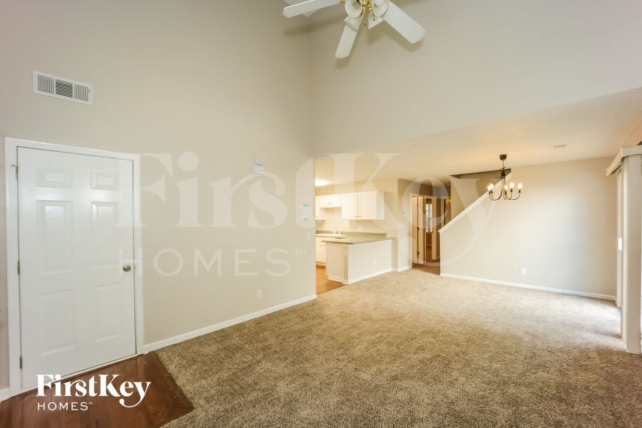 3421 Sable Chase Ln - Photo 7 of 16