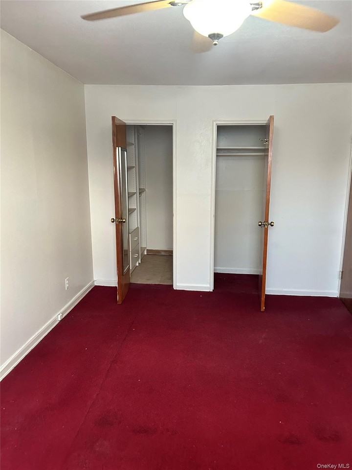 9801 Seaview Ave ##2 - Photo 6 of 11