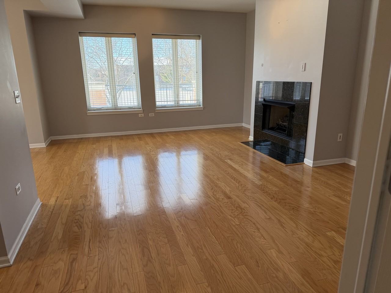 135 S York St ##208 - Photo 2 of 17