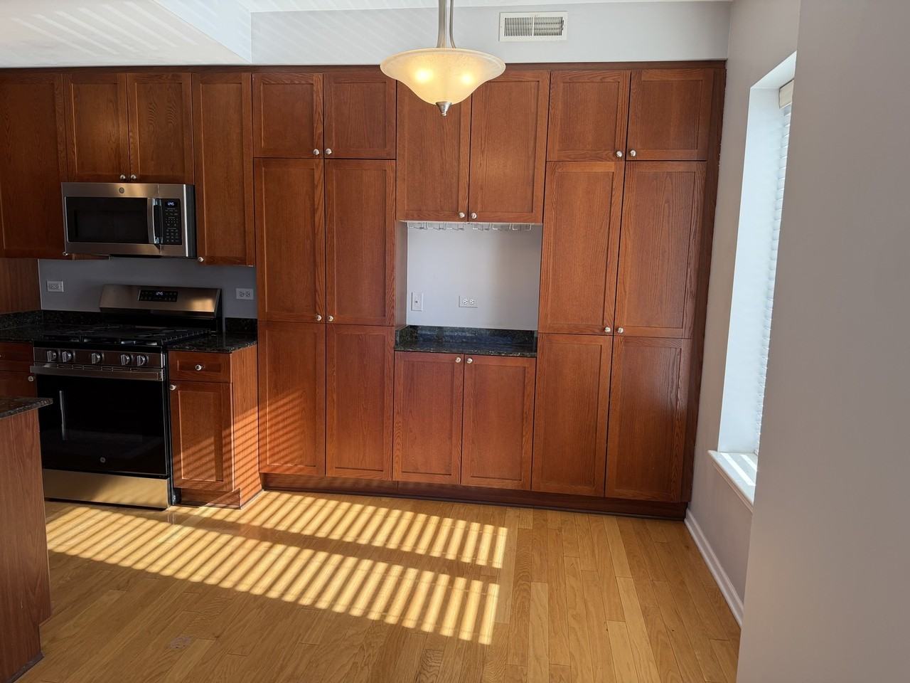 135 S York St ##208 - Photo 7 of 17