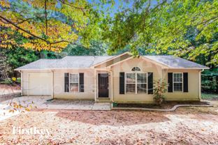 110 Waderich Ln - Photo 1 of 1