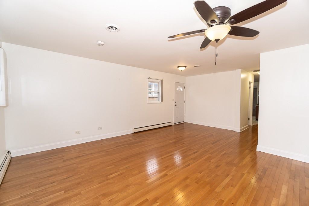 4600 Warsaw Ave - Photo 2 of 18