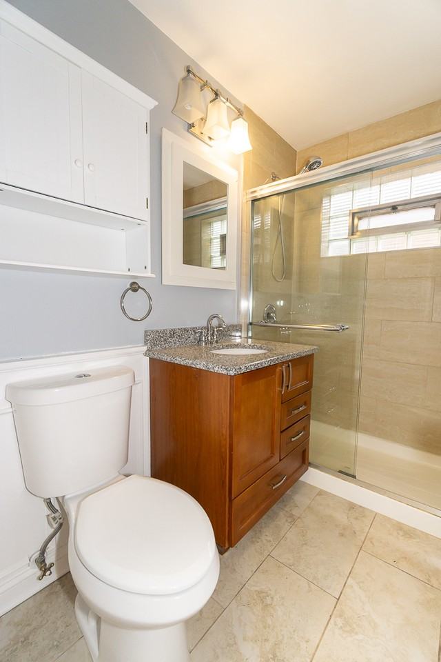 4600 Warsaw Ave - Photo 5 of 18