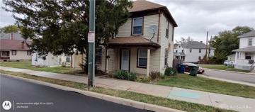 featured image of 2132 Wayne Ave