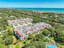 5601 Highway A1a Apt S200 - Photo 1 of 1