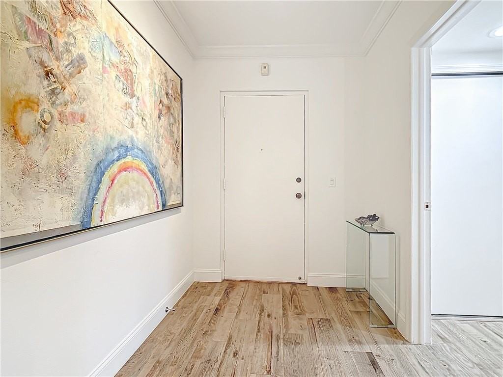 5601 Highway A1a Apt S200 - Photo 2 of 20