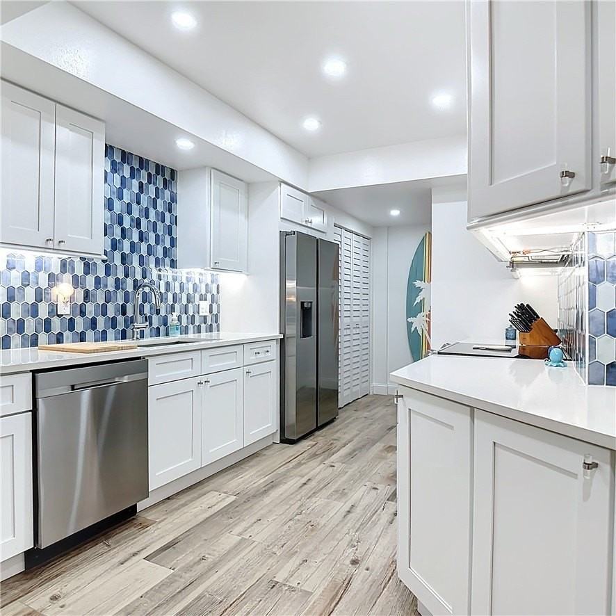 5601 Highway A1a Apt S200 - Photo 4 of 20