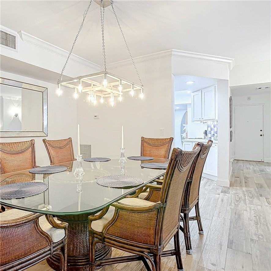 5601 Highway A1a Apt S200 - Photo 5 of 20