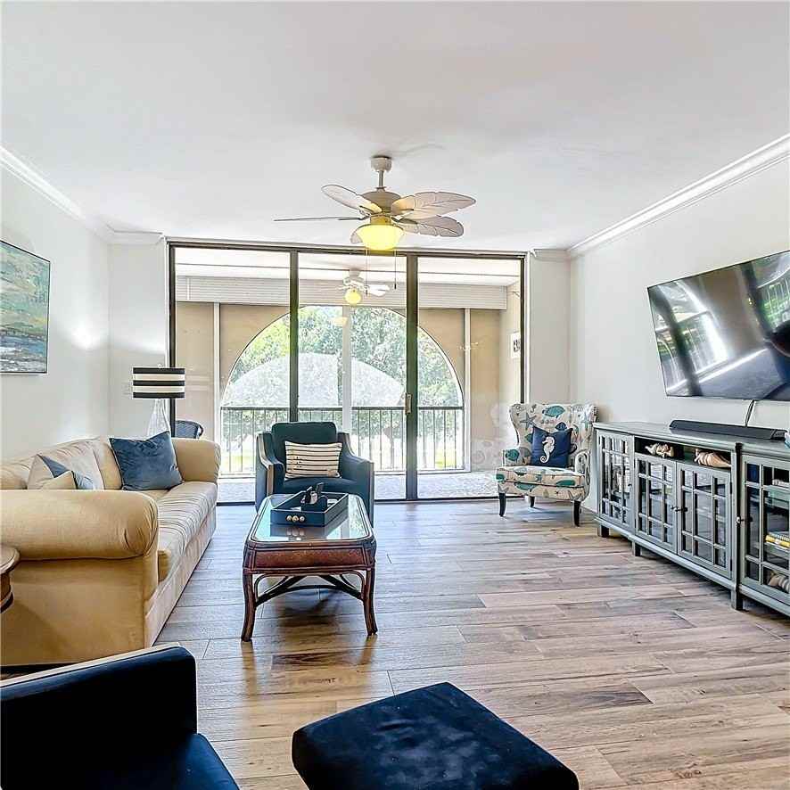 5601 Highway A1a Apt S200 - Photo 6 of 20