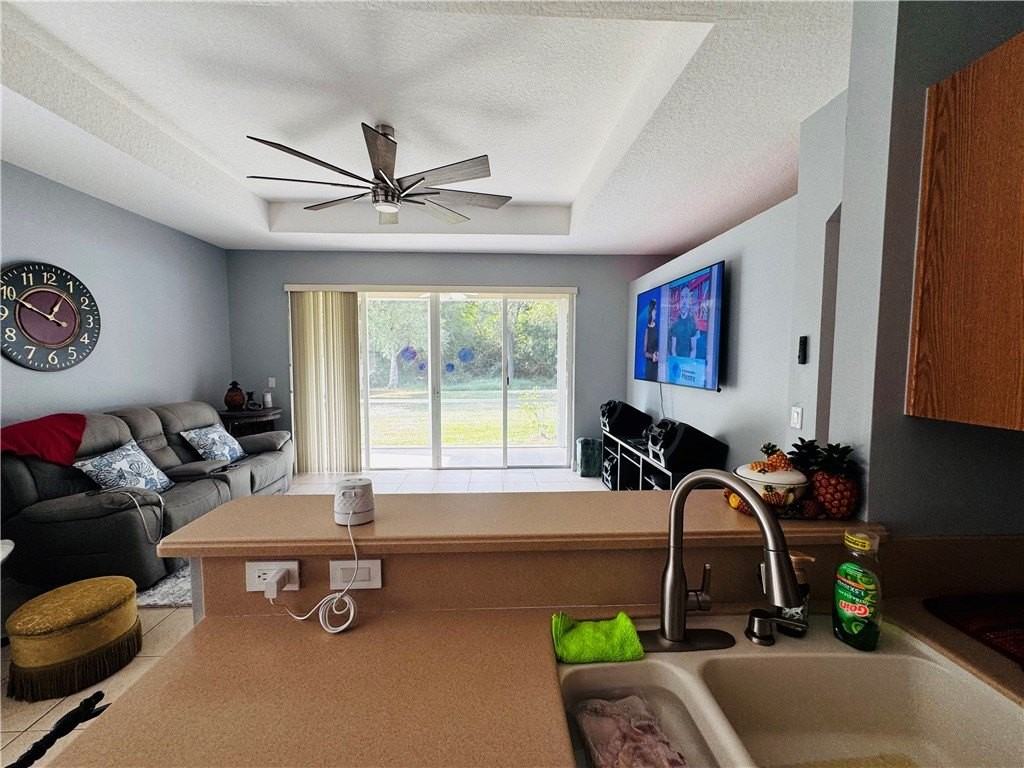 4555 61st Ter - Photo 3 of 11