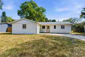 featured image of 1710 29th Ave