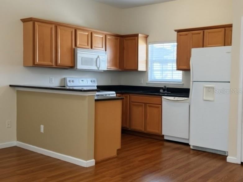 823 Oak Shadows Rd - Photo 3 of 12