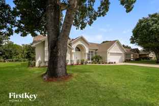 12436 Braxted Dr - Photo 1 of 1