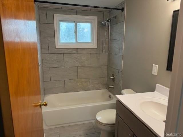 2434 N Long Lake Rd - Photo 7 of 16