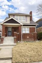 14510 Asbury Park - Photo 1 of 1