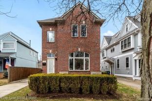 960 Davis Ave - Photo 1 of 1