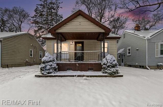 1302 Owana Ave - Photo 2 of 16