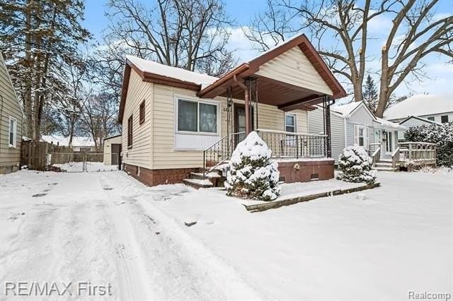 1302 Owana Ave - Photo 3 of 16