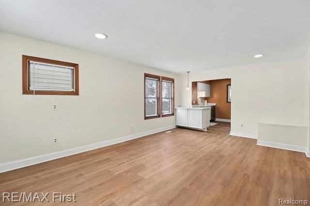 1302 Owana Ave - Photo 4 of 16