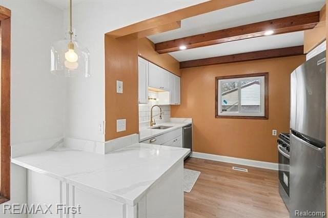 1302 Owana Ave - Photo 6 of 16