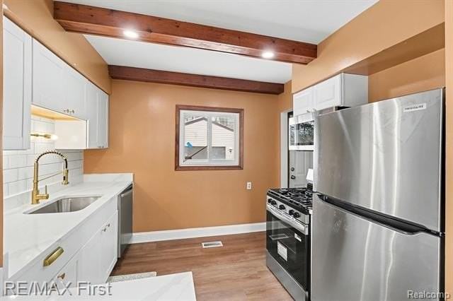 1302 Owana Ave - Photo 7 of 16