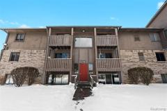 8709 Candlewood Trl - Photo 1 of 1