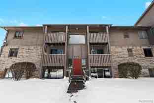 8709 Candlewood Trl - Photo 1 of 1