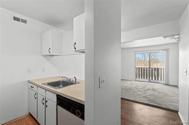 8709 Candlewood Trl - Photo 3 of 20