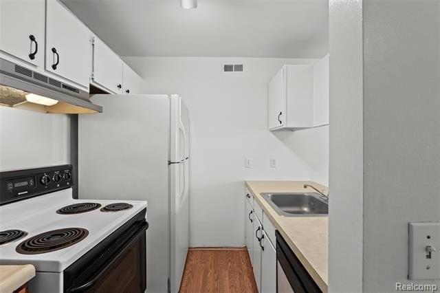 8709 Candlewood Trl - Photo 4 of 20