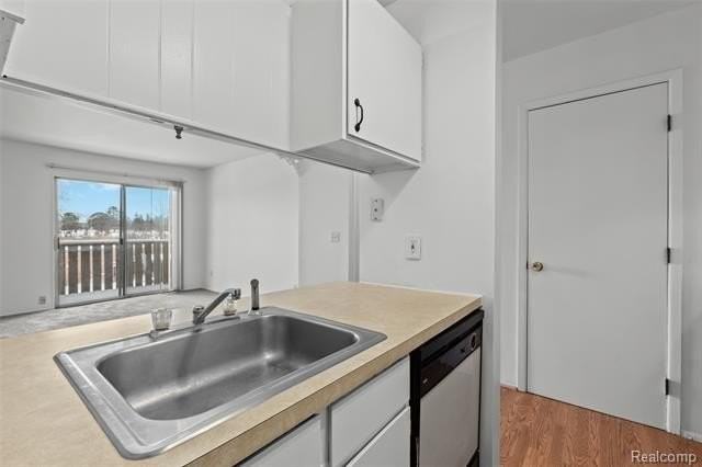 8709 Candlewood Trl - Photo 6 of 20