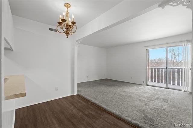 8709 Candlewood Trl - Photo 7 of 20