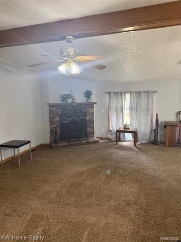 22160 Averhill St - Photo 2 of 13