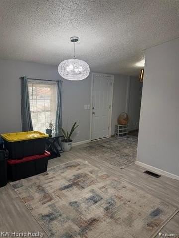 22160 Averhill St - Photo 3 of 13