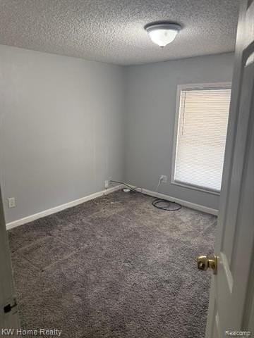 22160 Averhill St - Photo 4 of 13