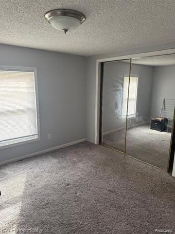 22160 Averhill St - Photo 5 of 13