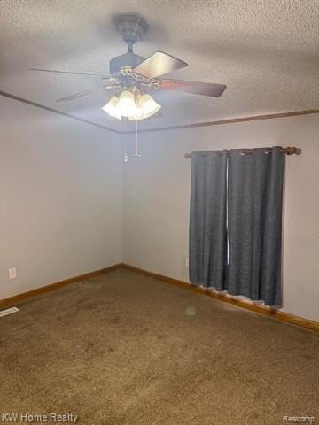 22160 Averhill St - Photo 6 of 13