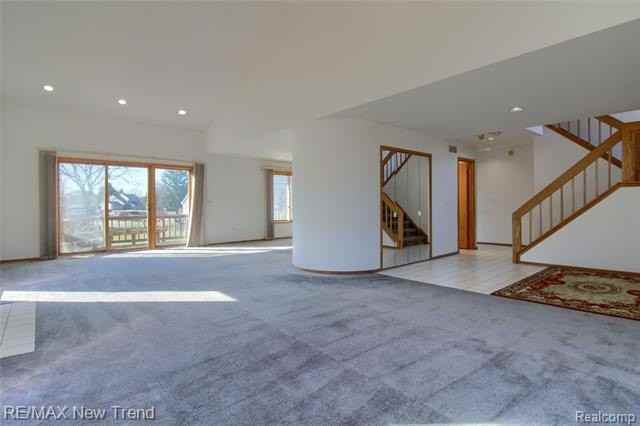 30301 Essex Dr - Photo 5 of 34