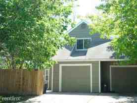 2322 Hawthorn Dr - Photo 1 of 1