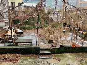 313 Stockholm St Apt 1 #Apt 1 - Photo 1 of 1