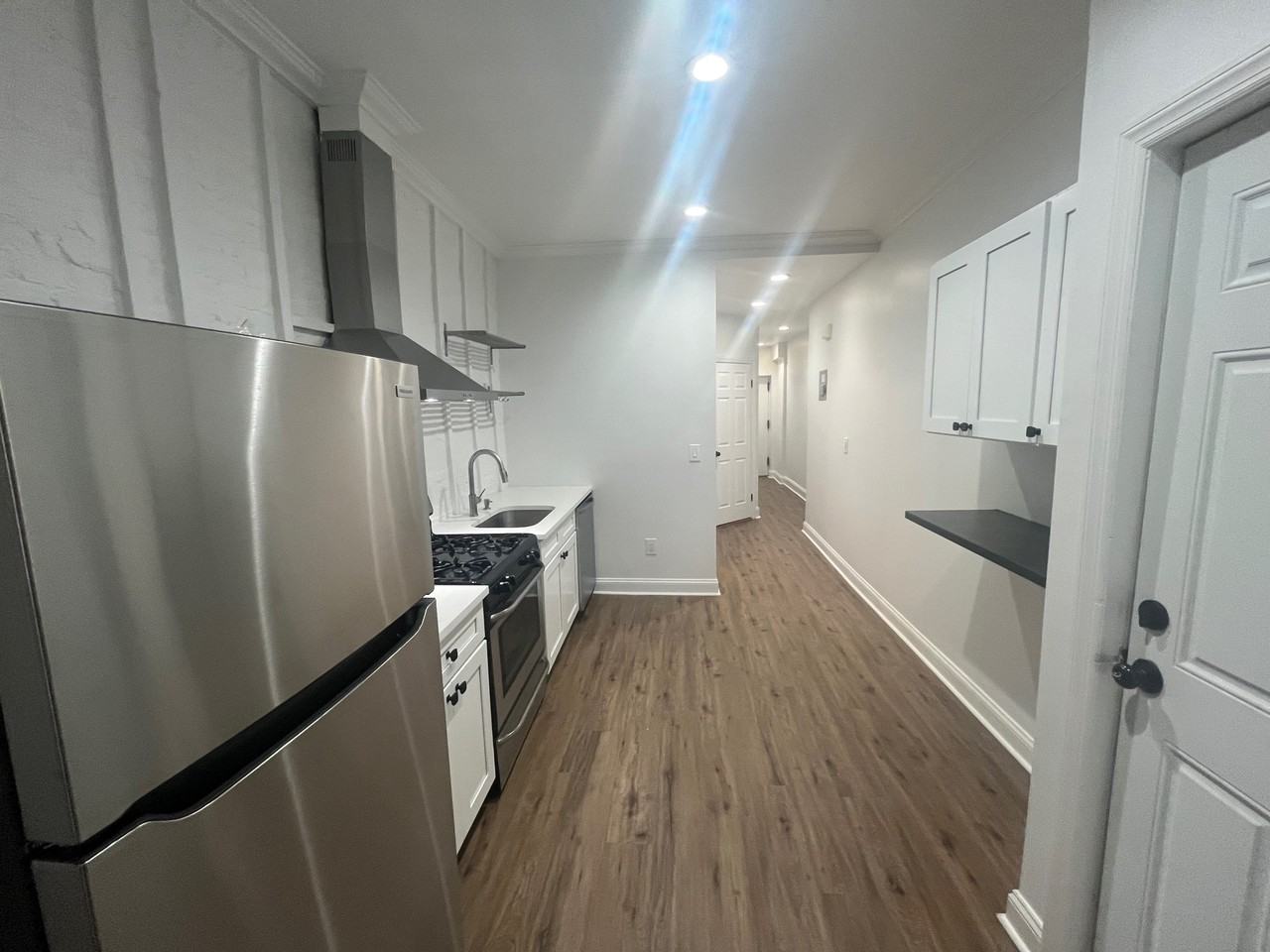 313 Stockholm St Apt 1 - Photo 5 of 15