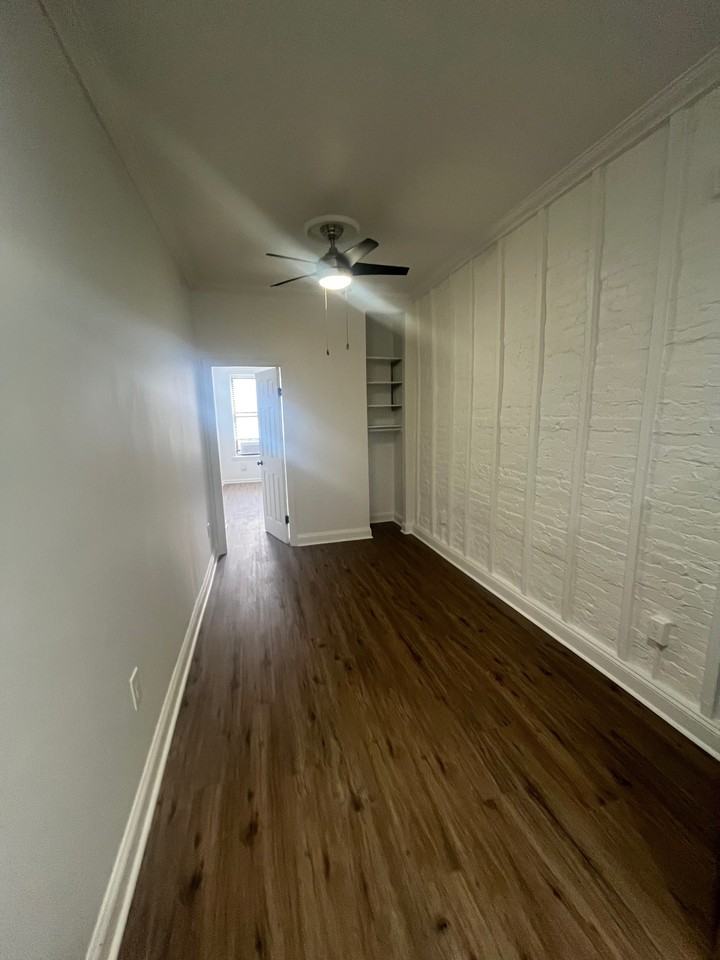 313 Stockholm St Apt 1 - Photo 6 of 15